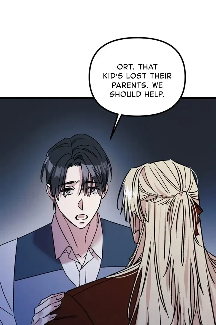 Chapter 8, page 13