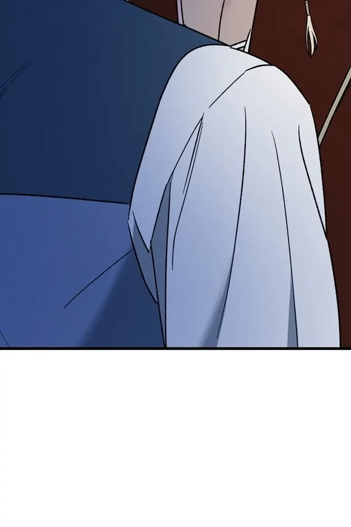 Chapter 8, page 16