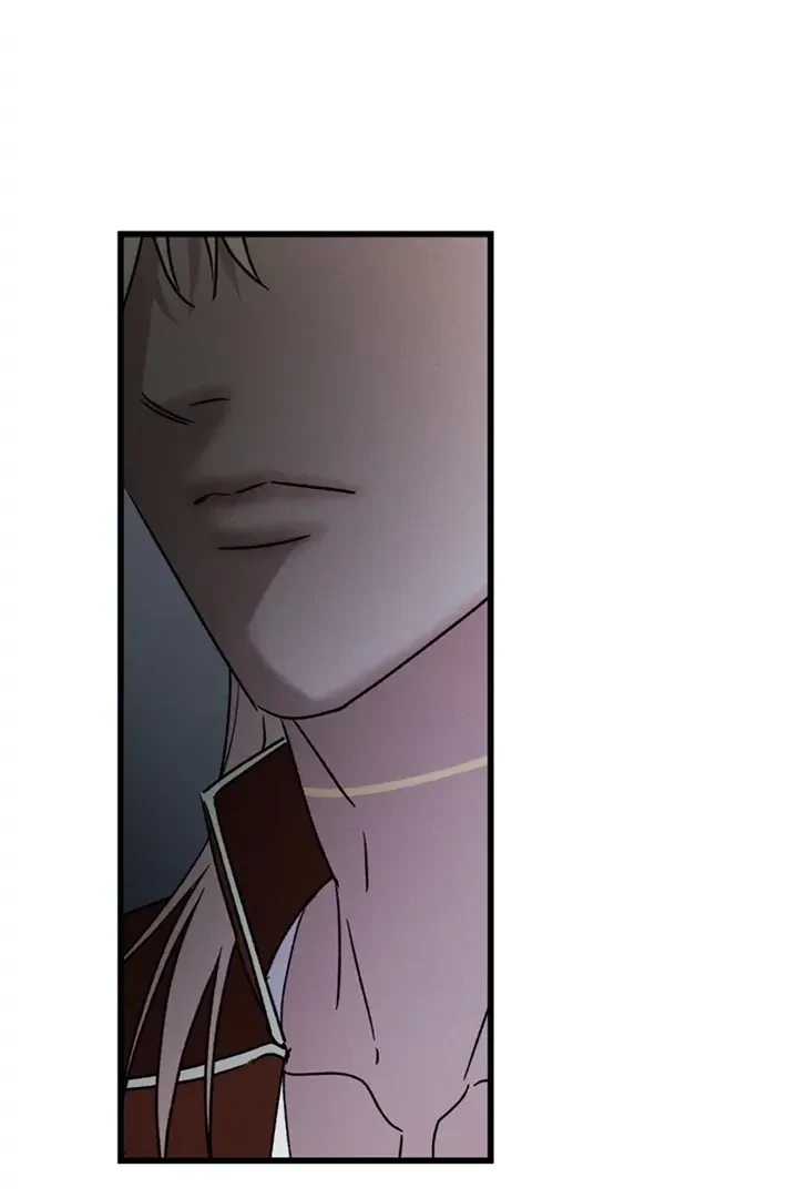 Chapter 8, page 17