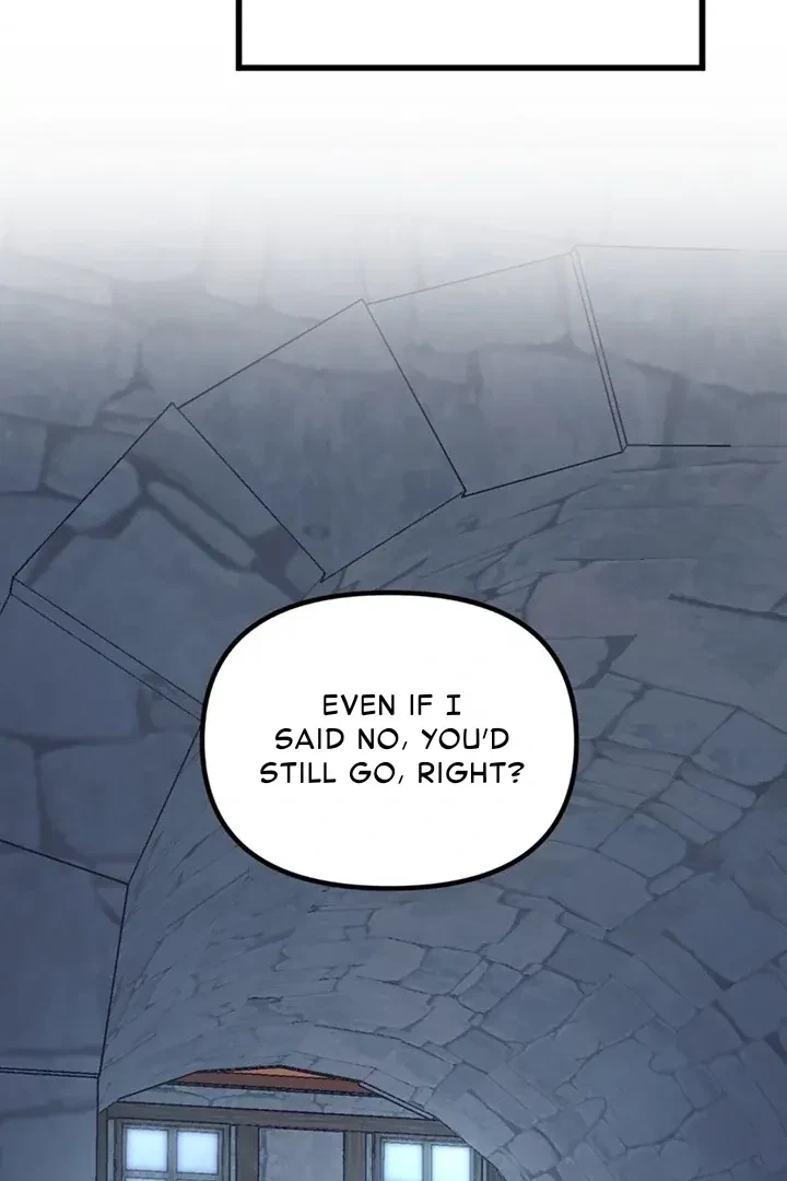 Chapter 8, page 19