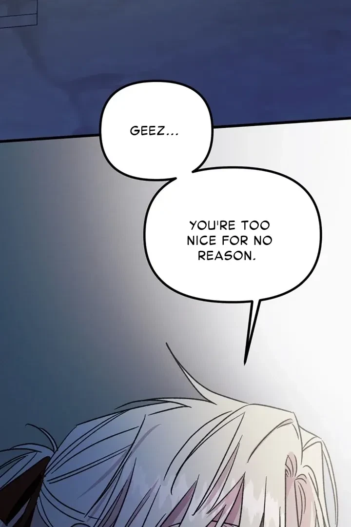 Chapter 8, page 21