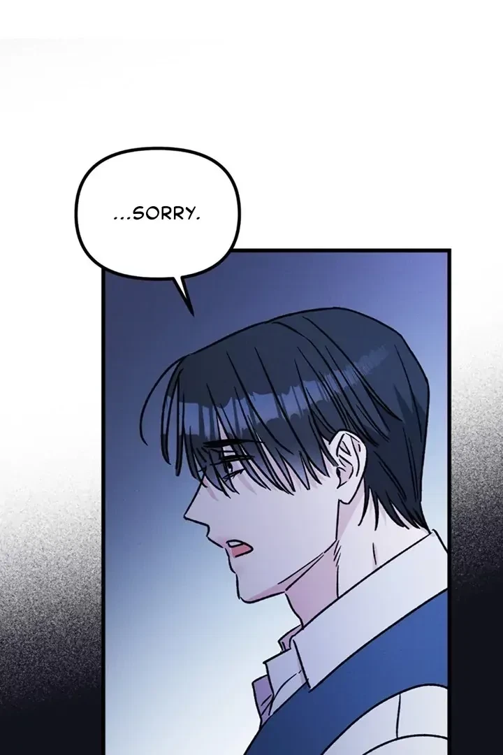 Chapter 8, page 26