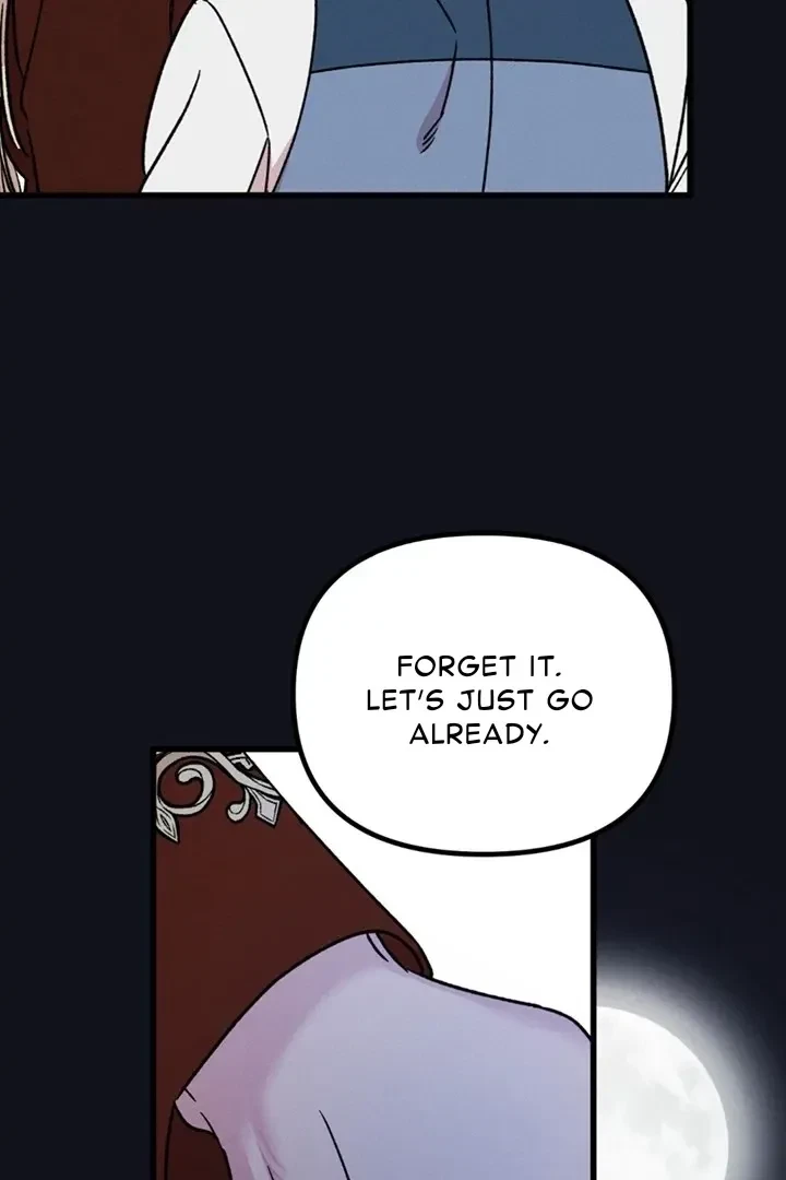 Chapter 8, page 28
