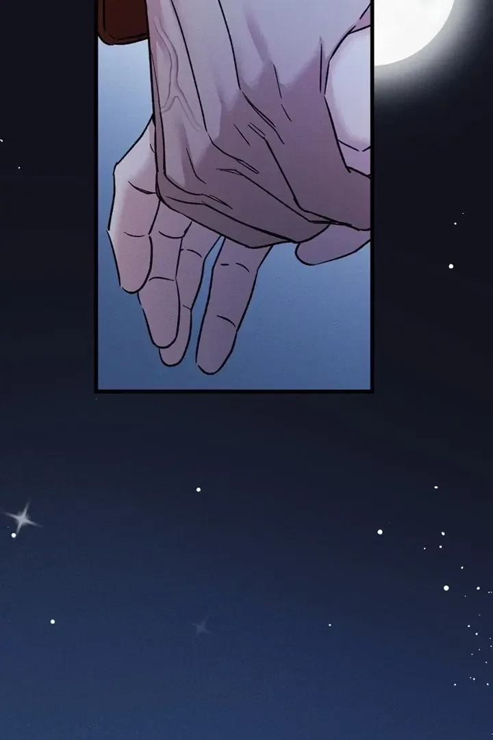 Chapter 8, page 29