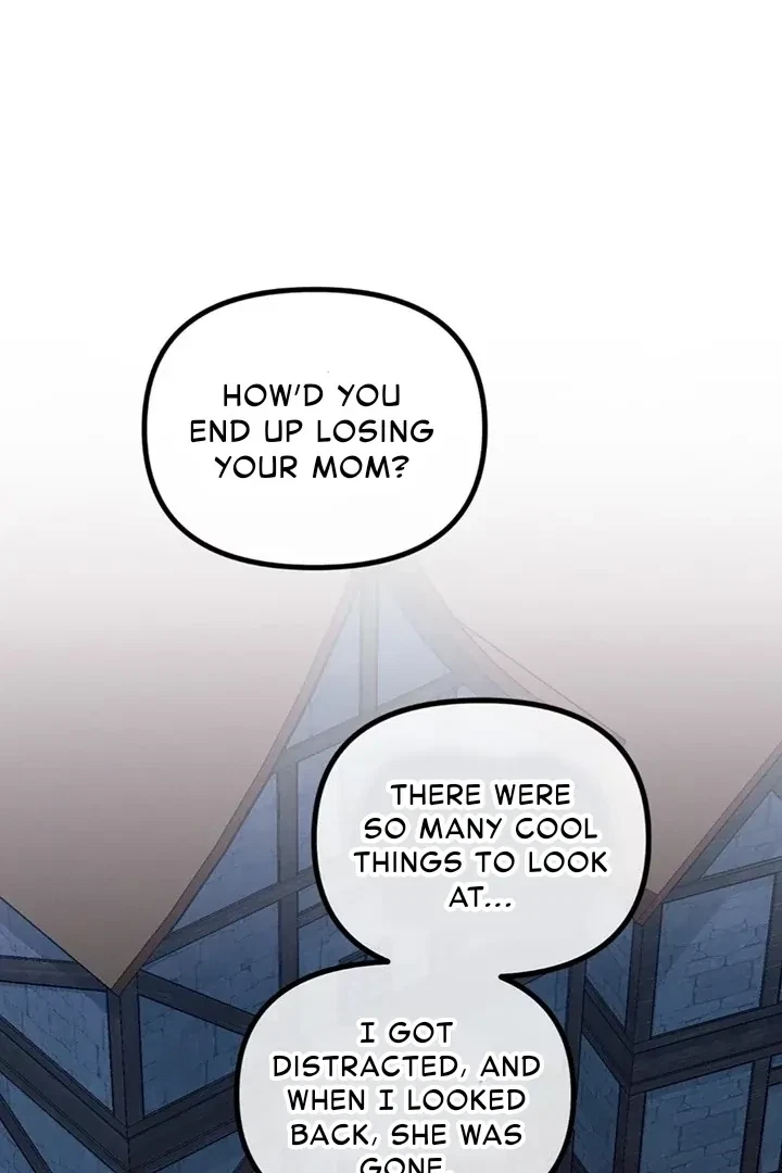 Chapter 8, page 33