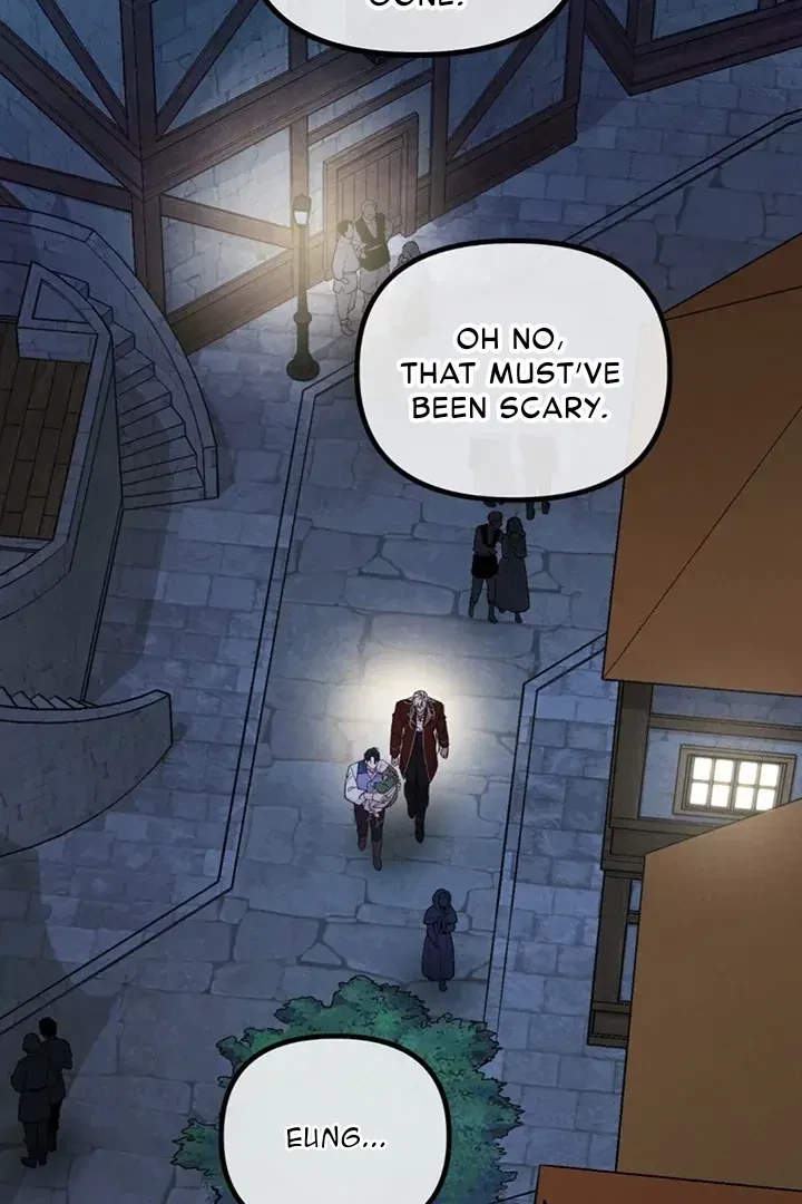 Chapter 8, page 34
