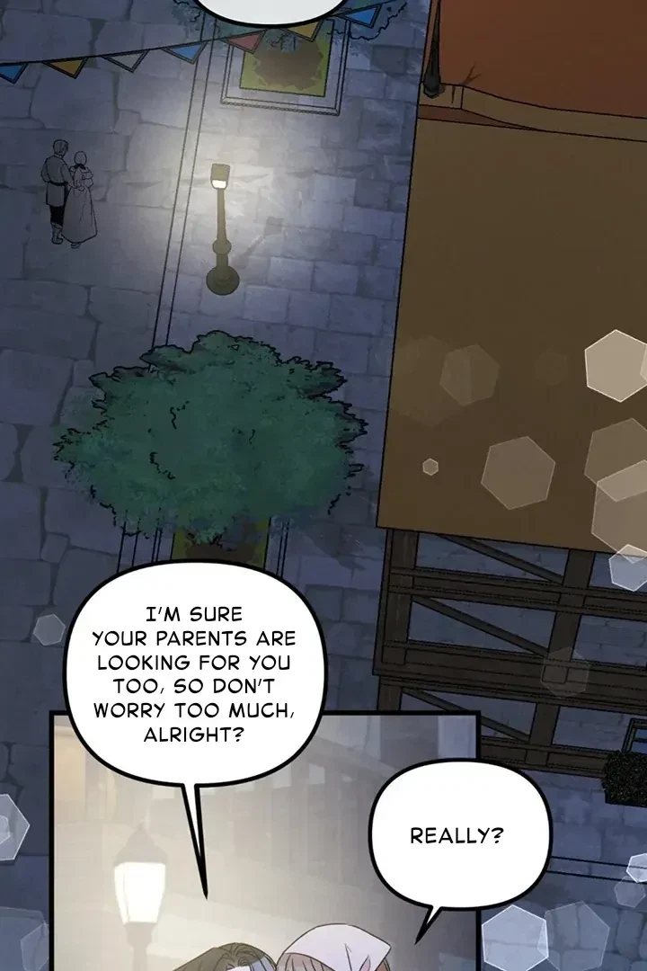 Chapter 8, page 35
