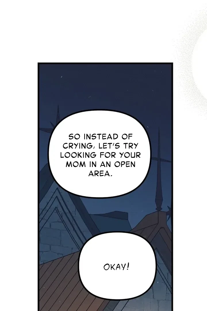 Chapter 8, page 39