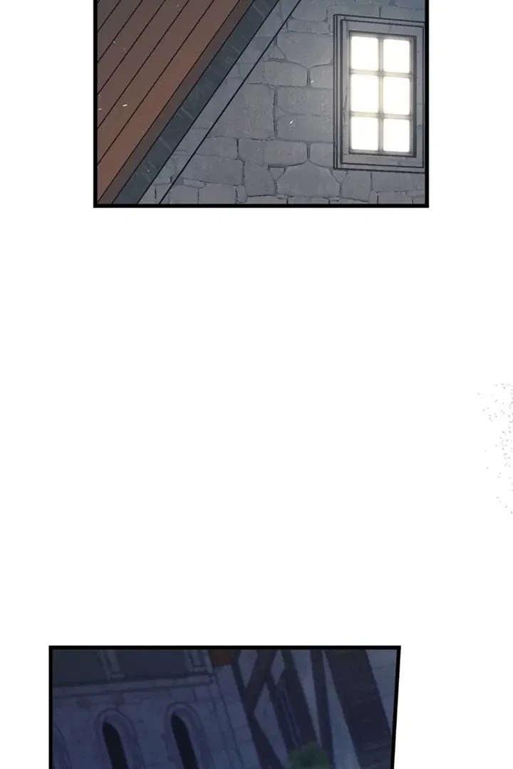 Chapter 8, page 40