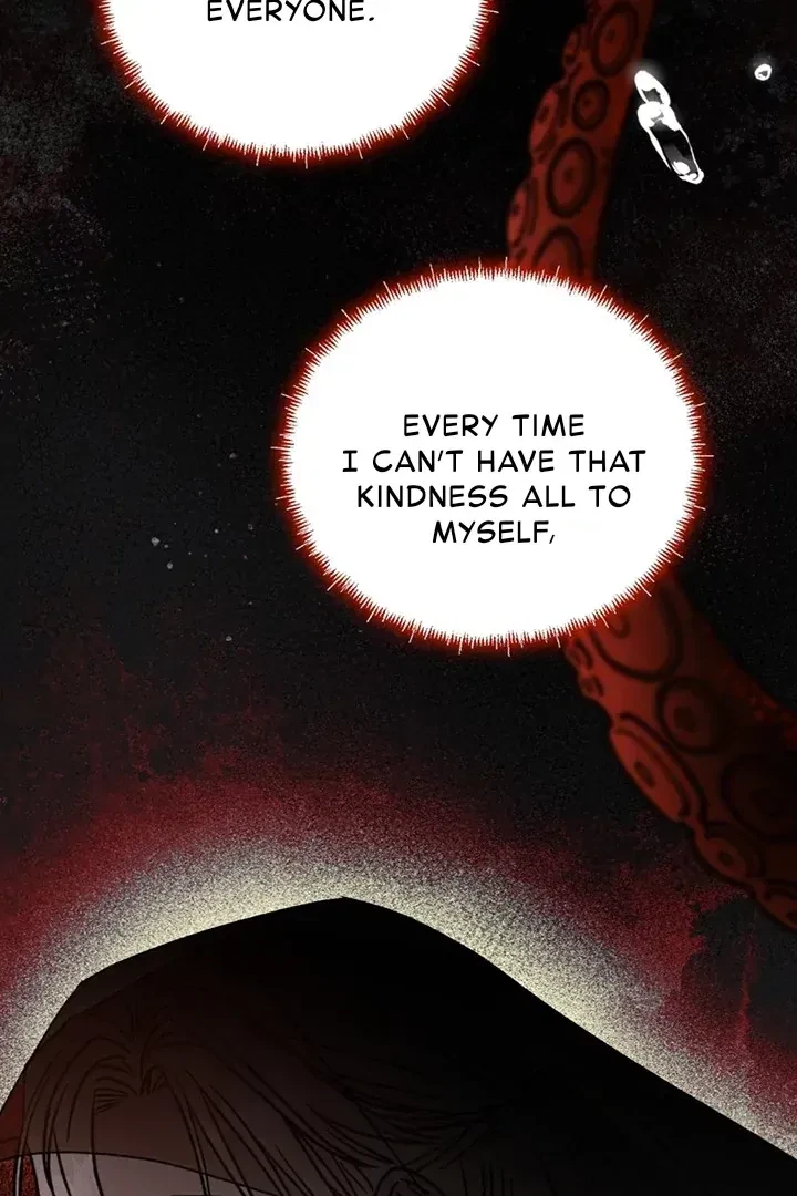 Chapter 8, page 43