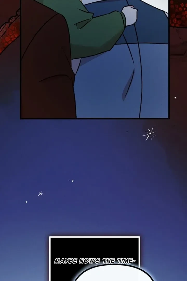 Chapter 8, page 47
