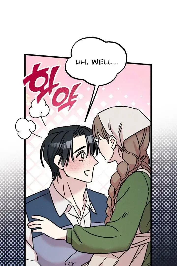 Chapter 8, page 53