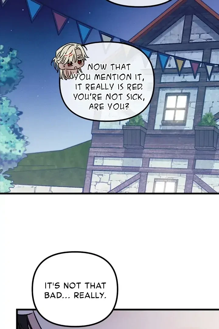 Chapter 8, page 55