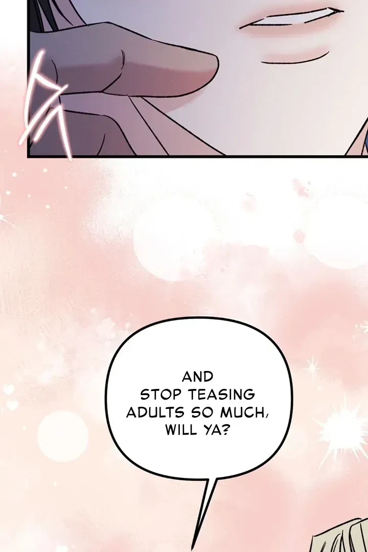 Chapter 8, page 56