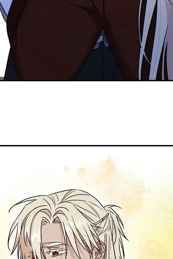 Chapter 8, page 58