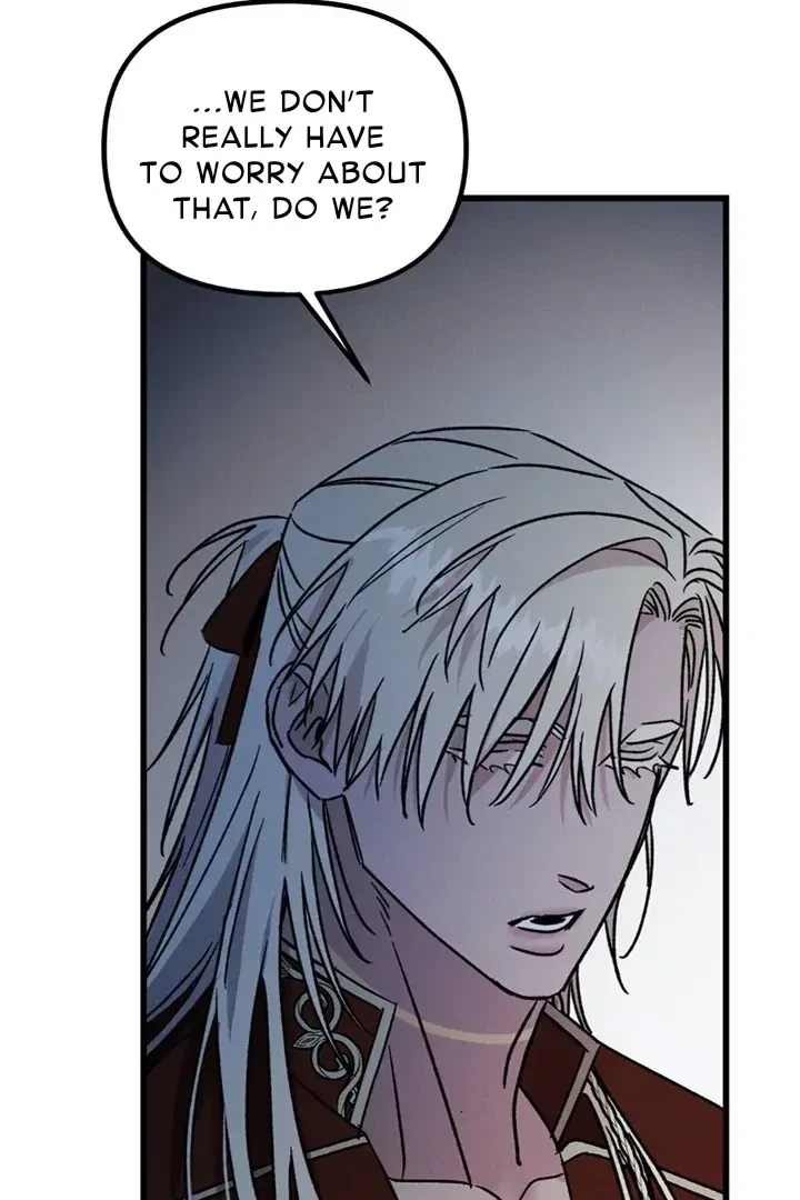 Chapter 8, page 6