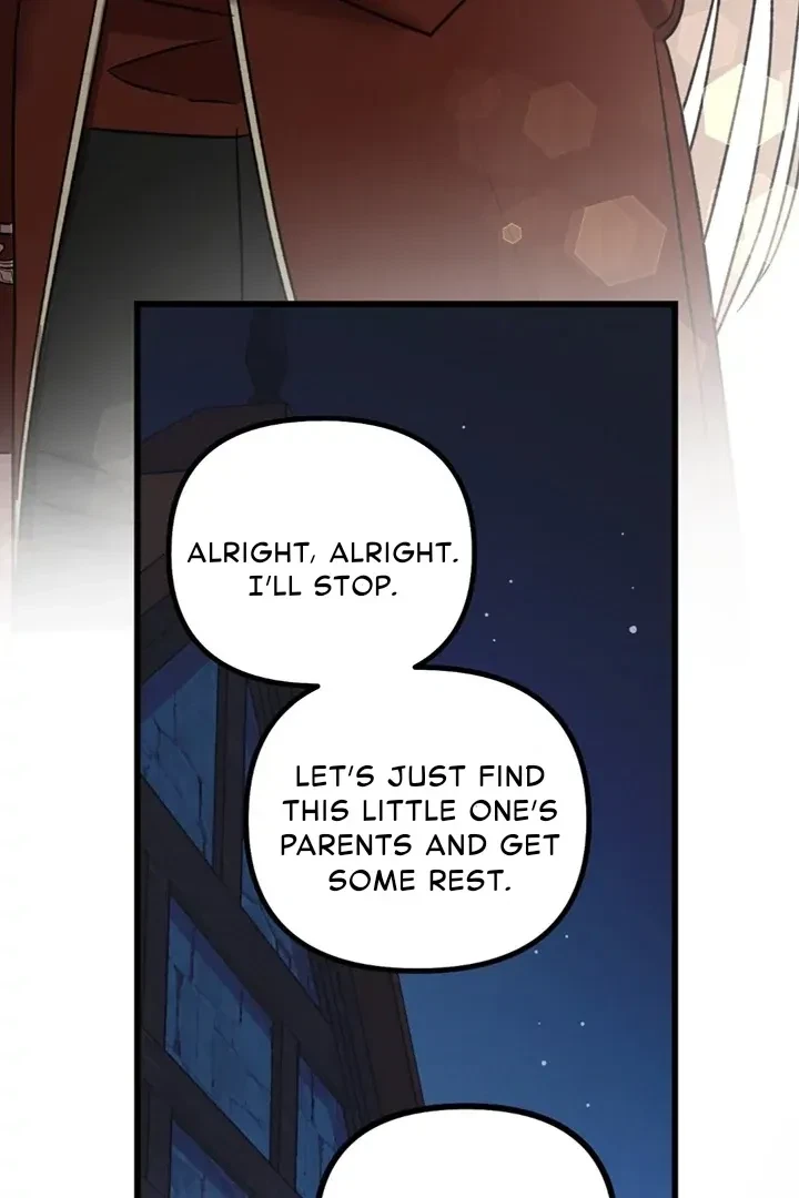 Chapter 8, page 60
