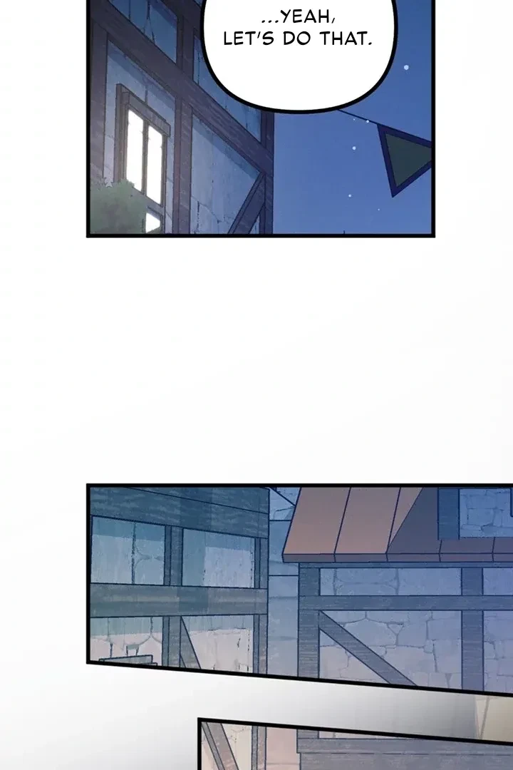 Chapter 8, page 61