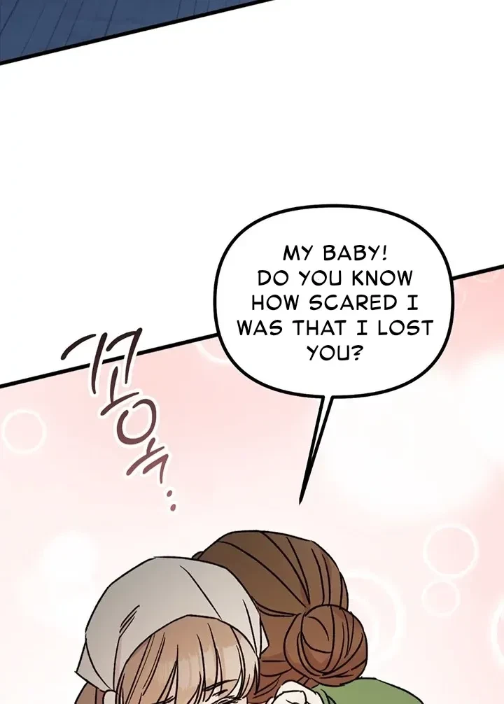 Chapter 8, page 64