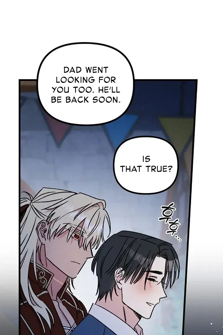 Chapter 8, page 66