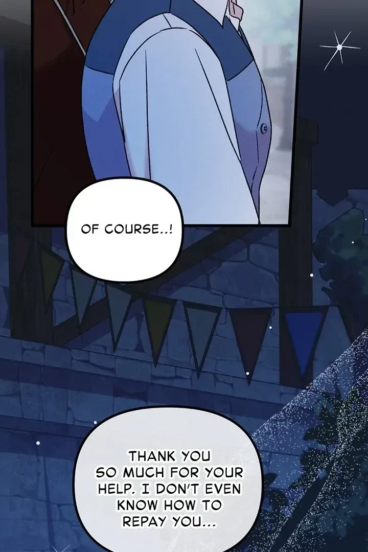 Chapter 8, page 67