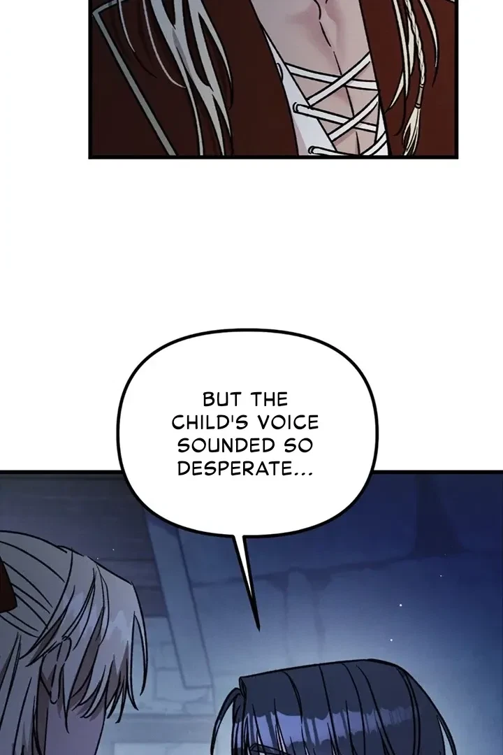 Chapter 8, page 7