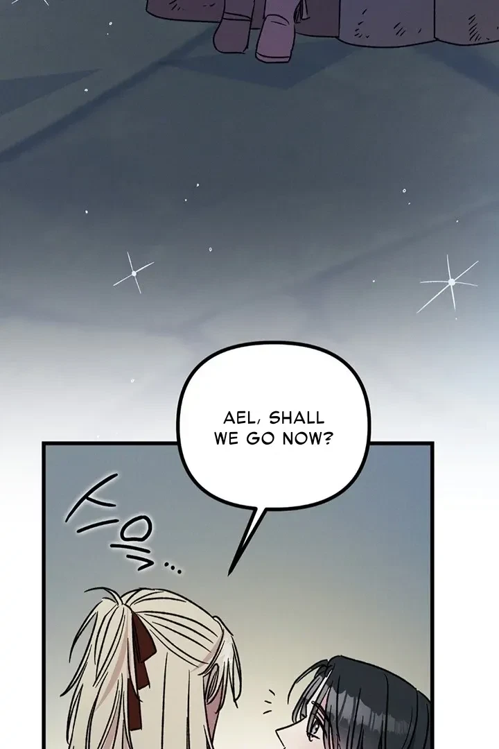 Chapter 8, page 70