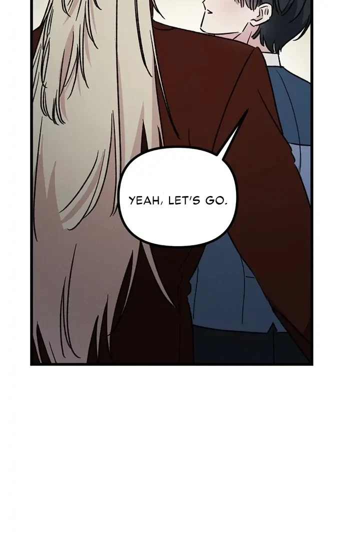 Chapter 8, page 71
