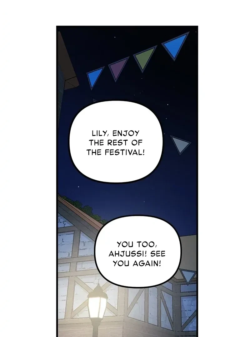 Chapter 8, page 72