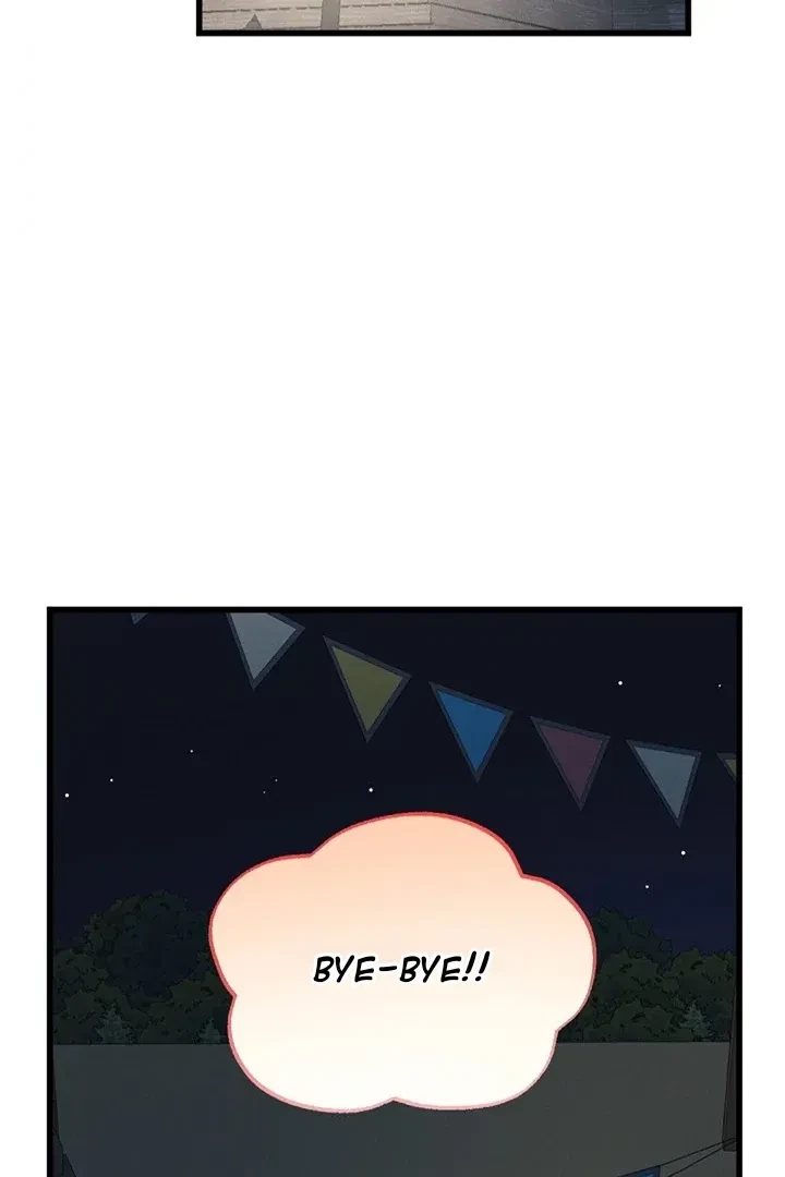 Chapter 8, page 73