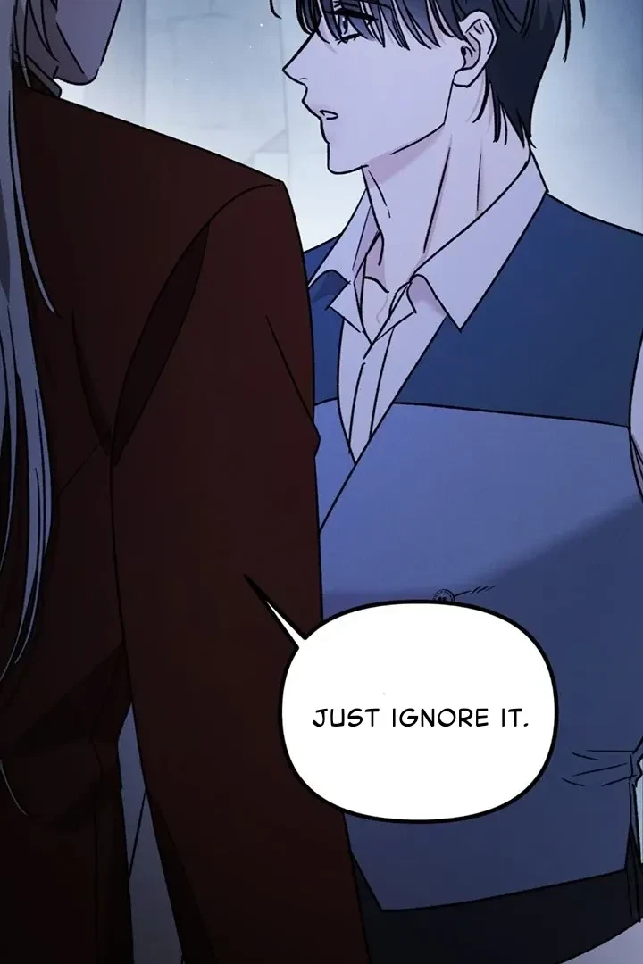 Chapter 8, page 8