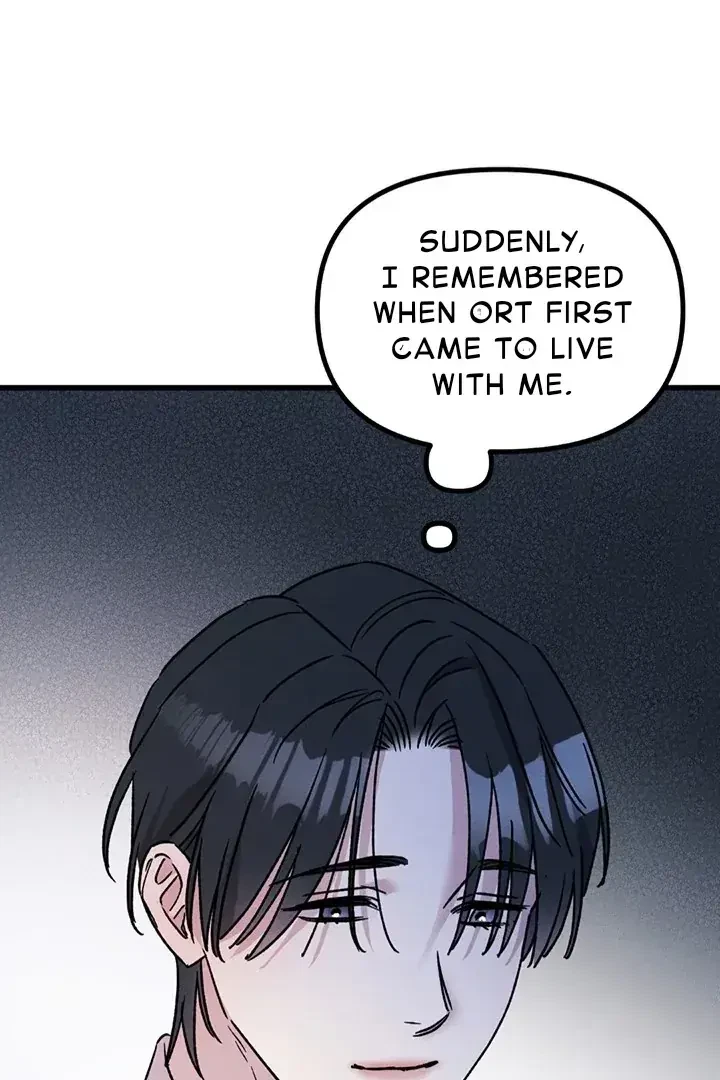 Chapter 8, page 80
