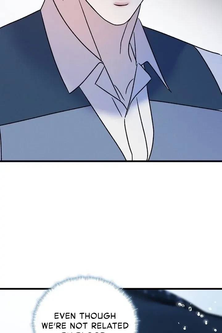Chapter 8, page 81