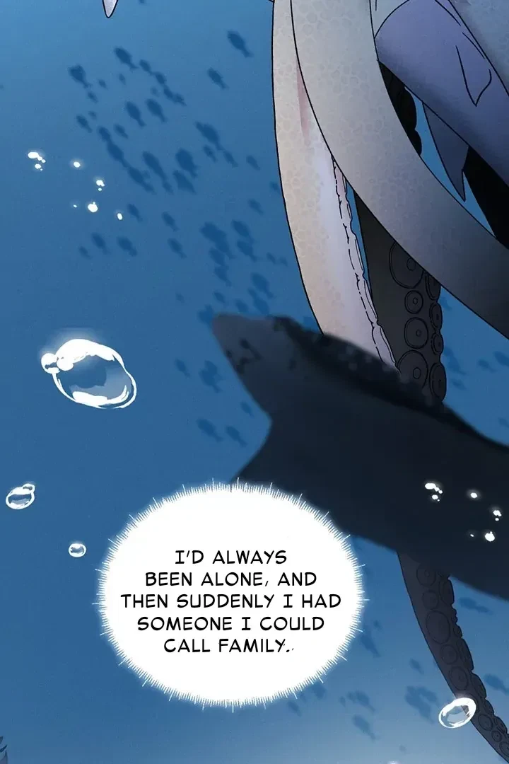 Chapter 8, page 83