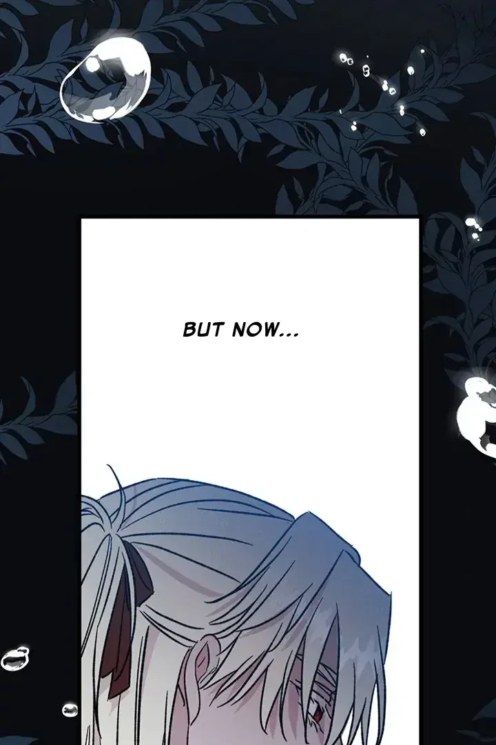 Chapter 8, page 85