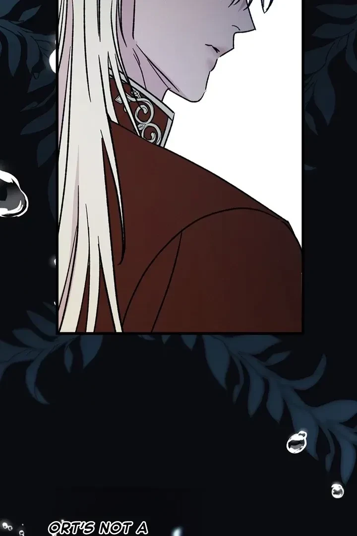 Chapter 8, page 86