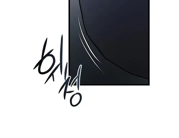 Chapter 8, page 91