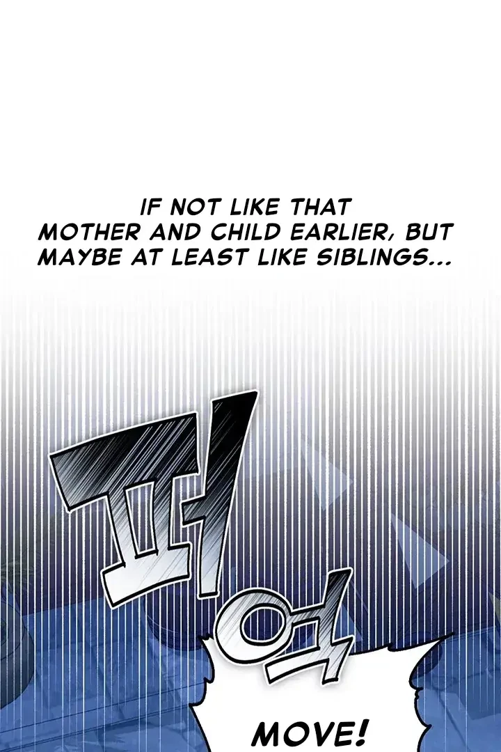 Chapter 8, page 92