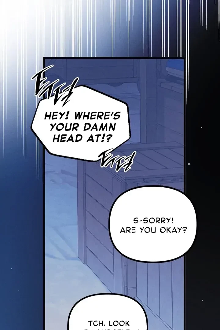 Chapter 8, page 96