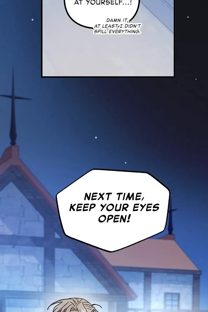 Chapter 8, page 97