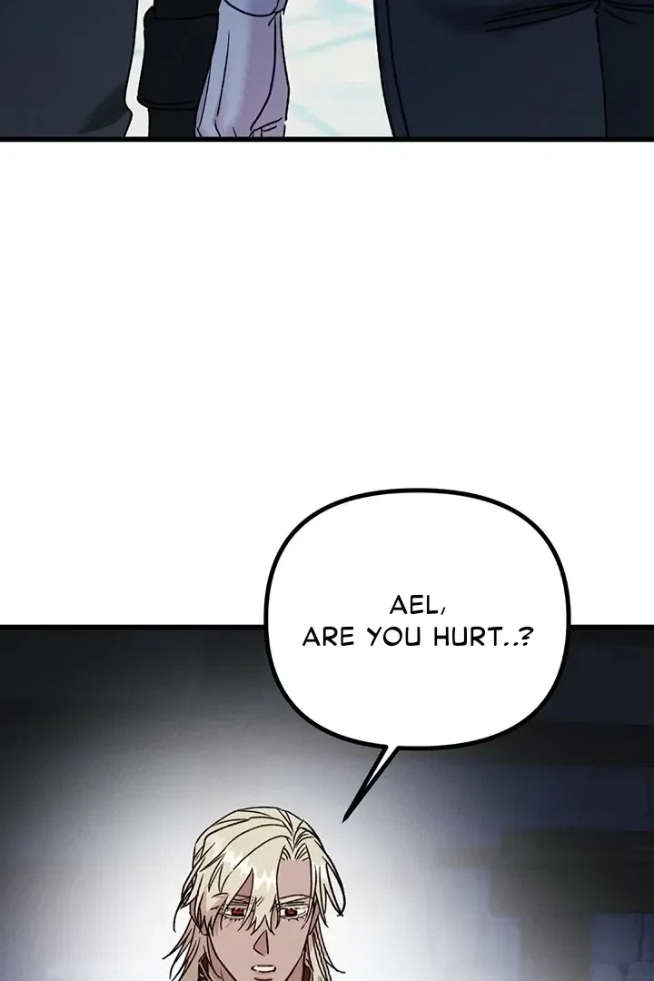 Chapter 8, page 99