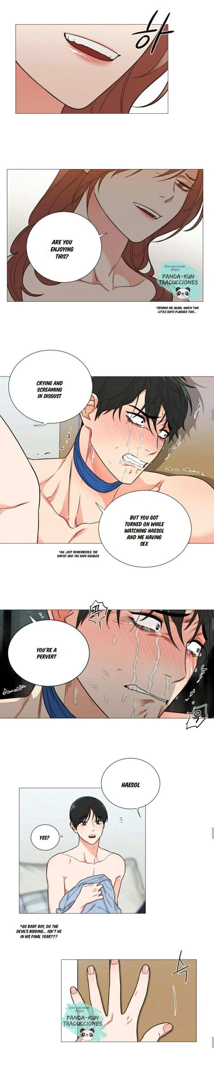 Chapter 113, page 5