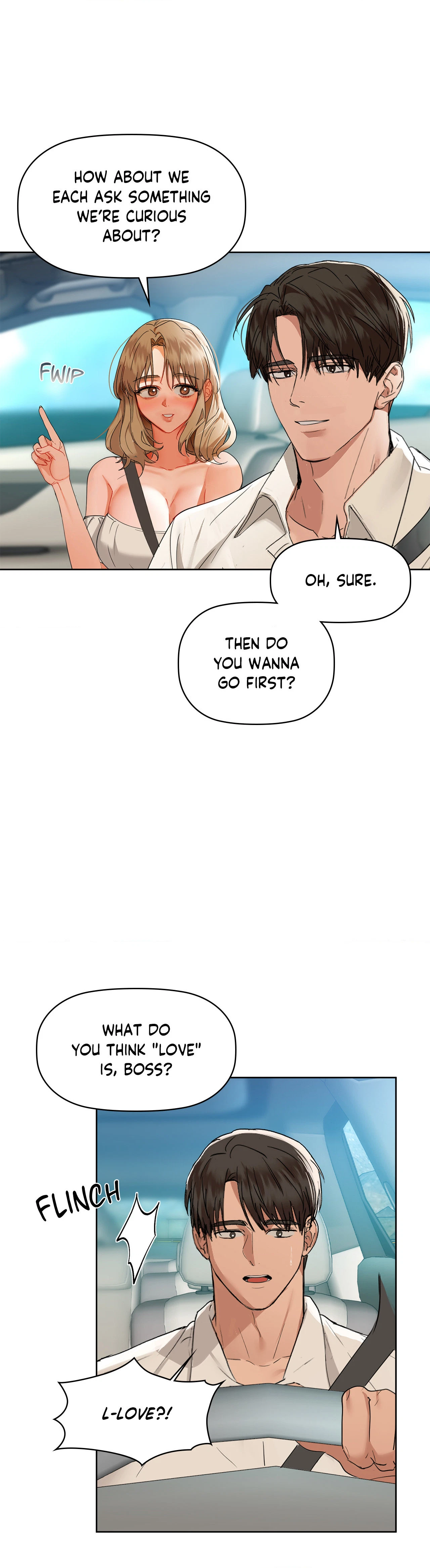 Chapter 48, page 10
