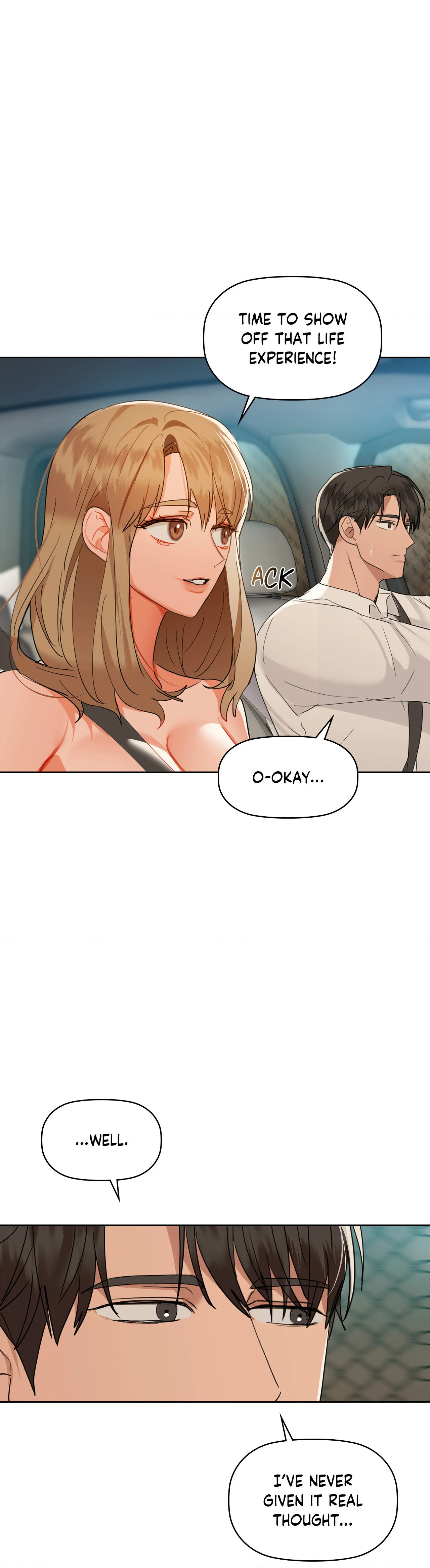 Chapter 48, page 11