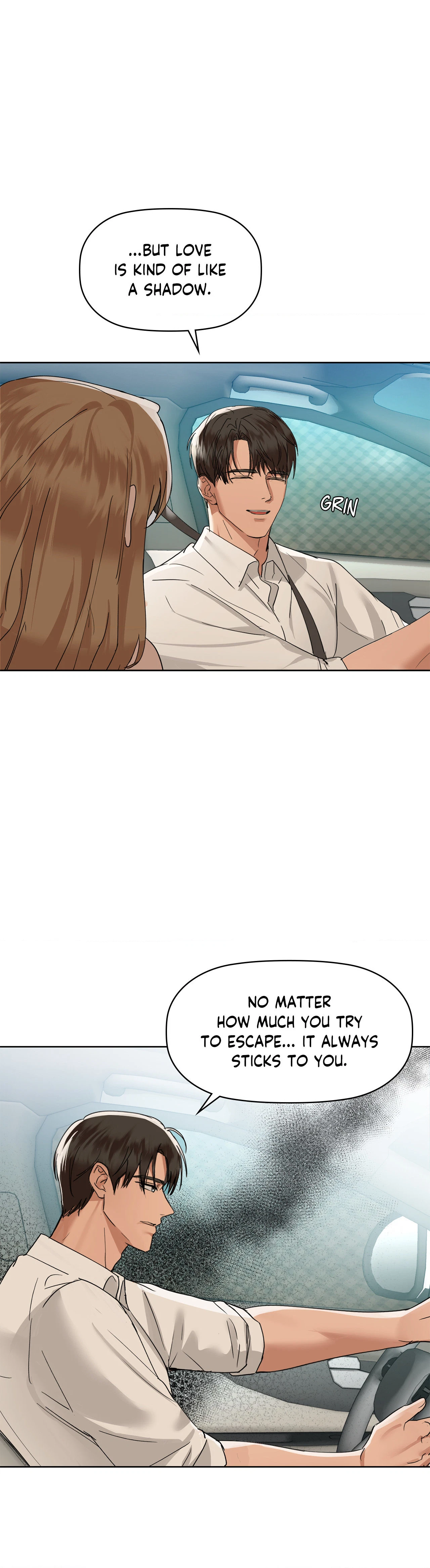 Chapter 48, page 12