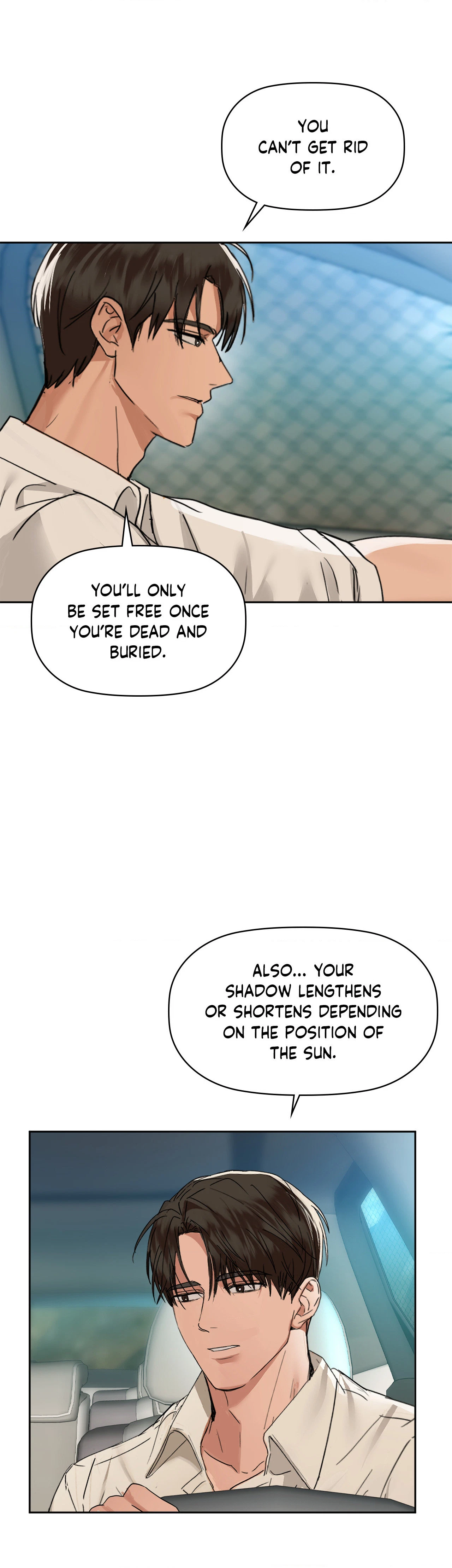 Chapter 48, page 13