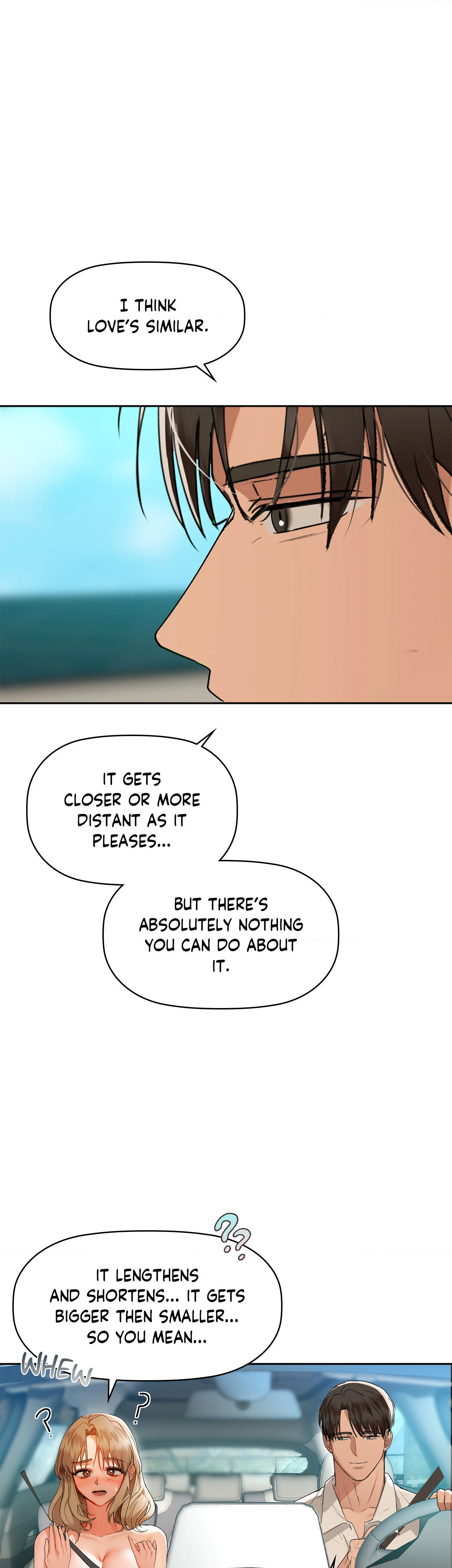 Chapter 48, page 14