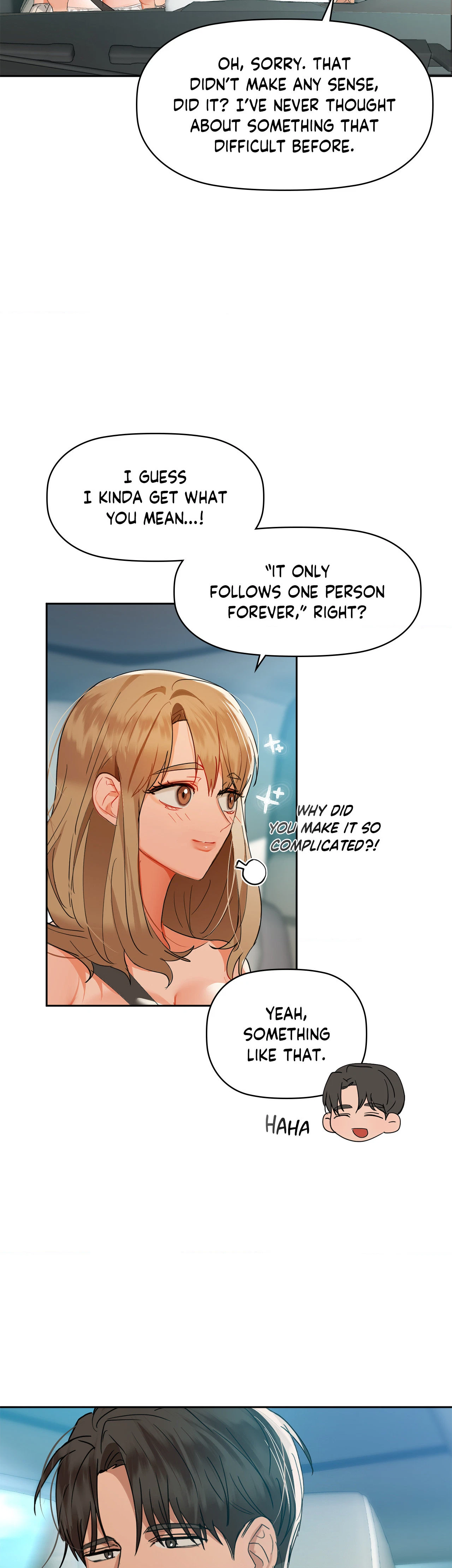 Chapter 48, page 15