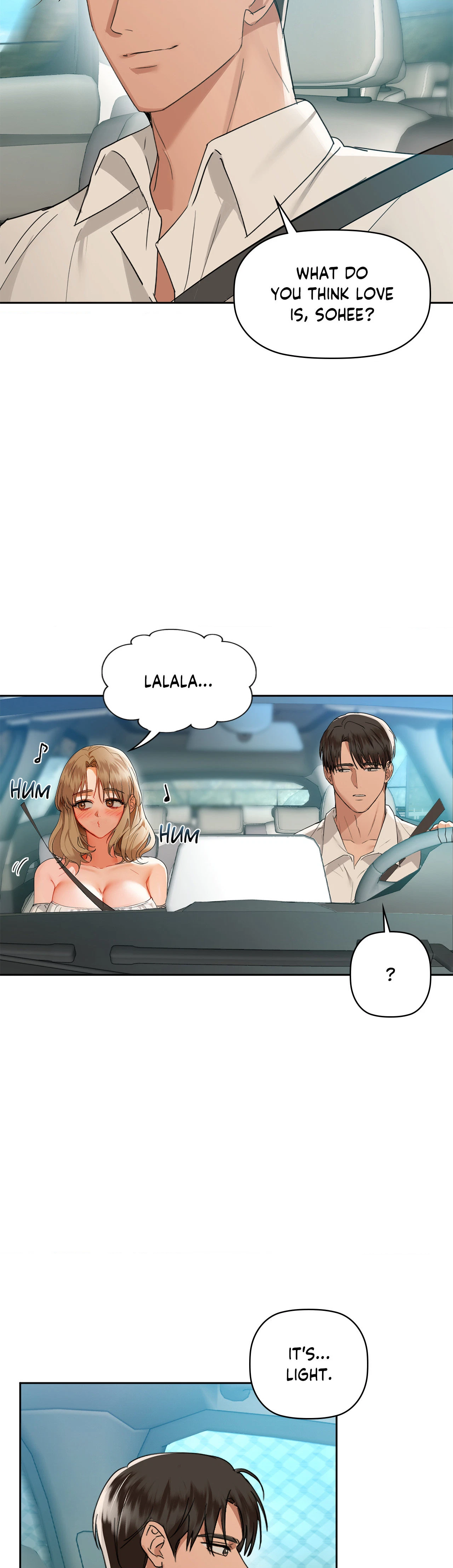 Chapter 48, page 16
