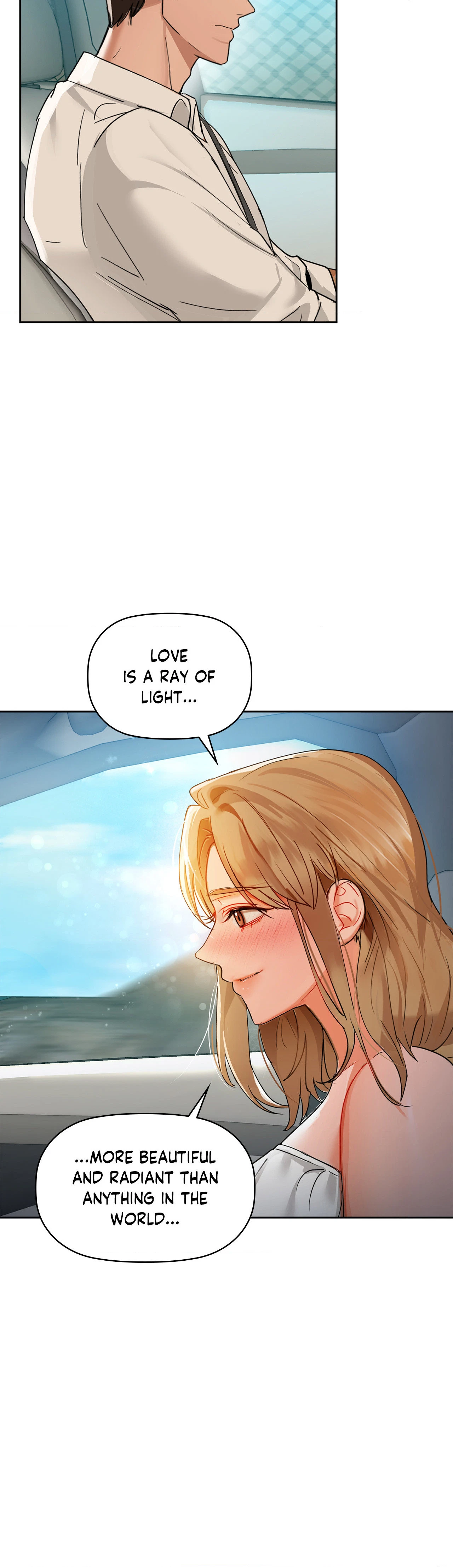 Chapter 48, page 17